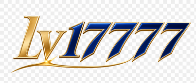 lv17777